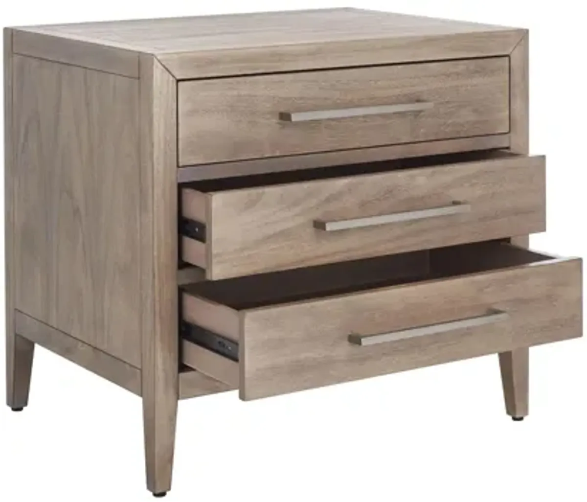 Allyson Nightstand