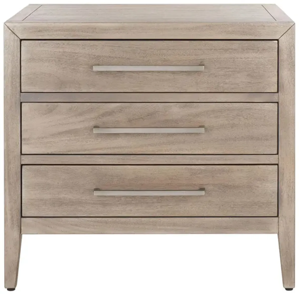 Allyson Nightstand