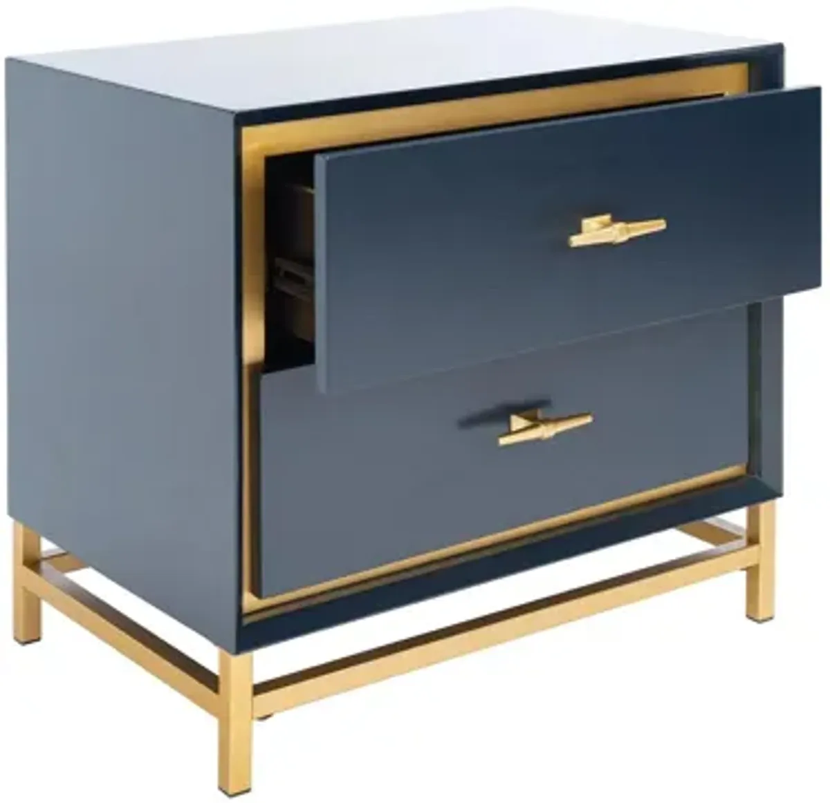 Ashli Nightstand