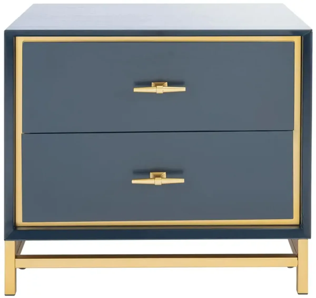 Ashli Nightstand