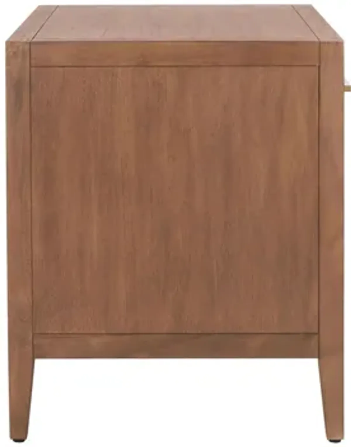 Bellrose Nightstand