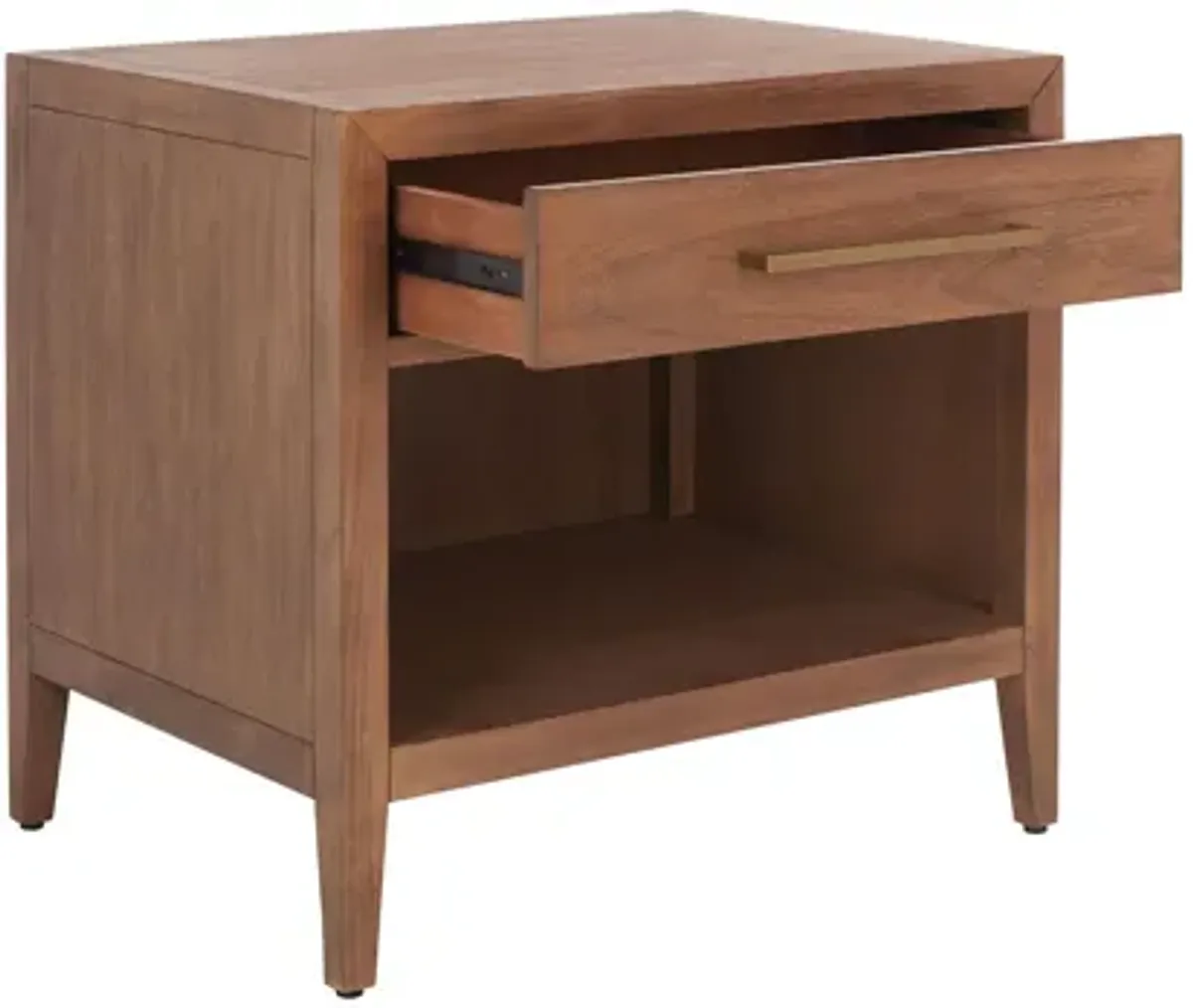 Bellrose Nightstand