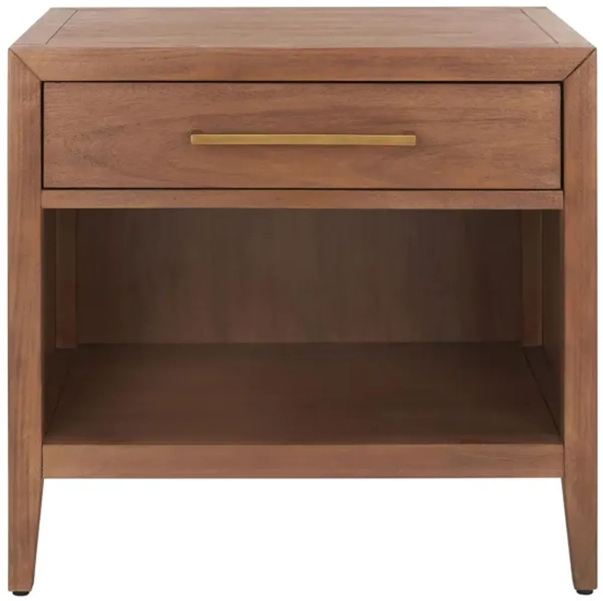 Bellrose Nightstand