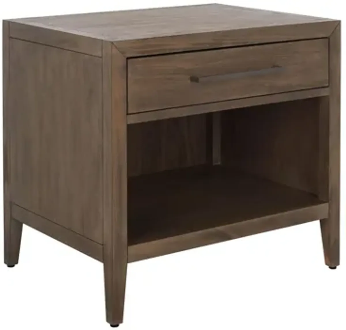 Bellrose Nightstand