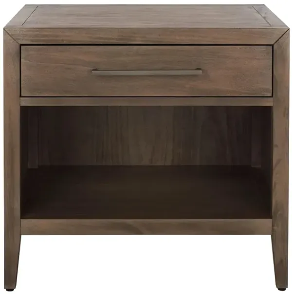 Bellrose Nightstand