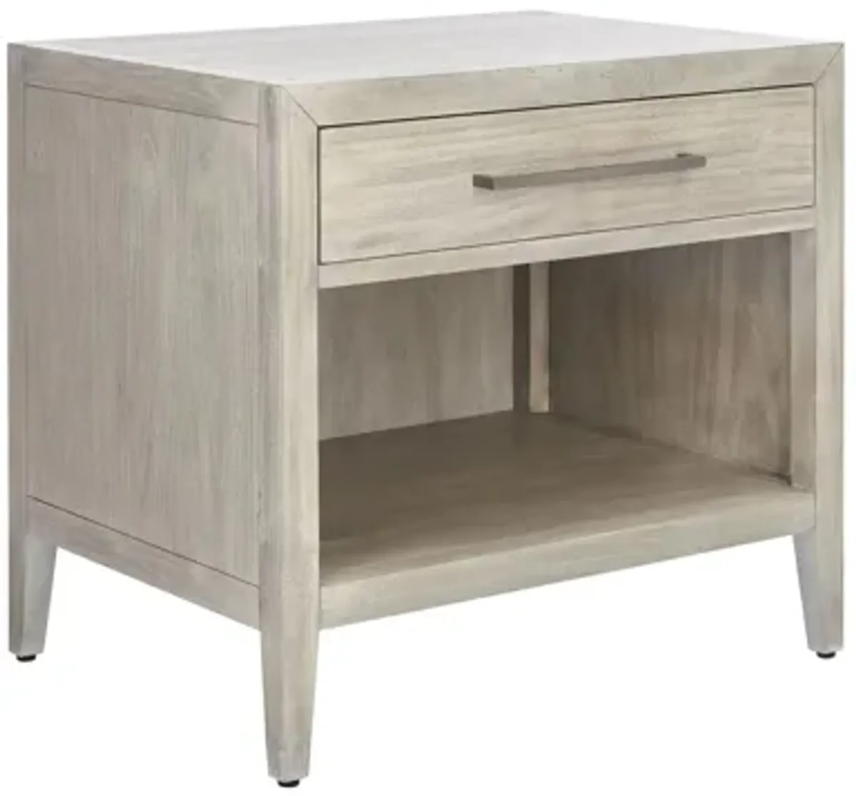 Bellrose Nightstand
