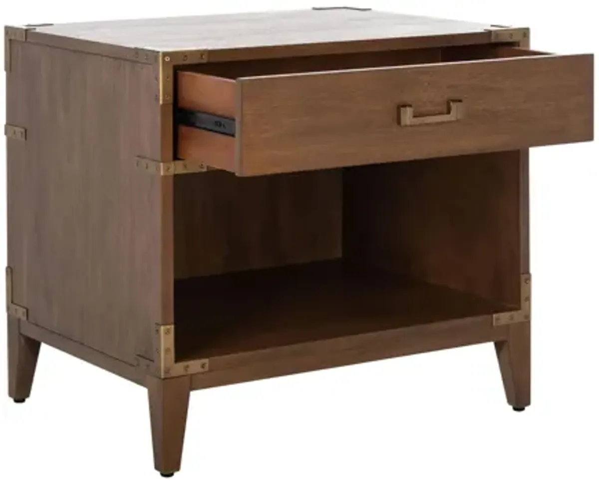 Christina Nightstand