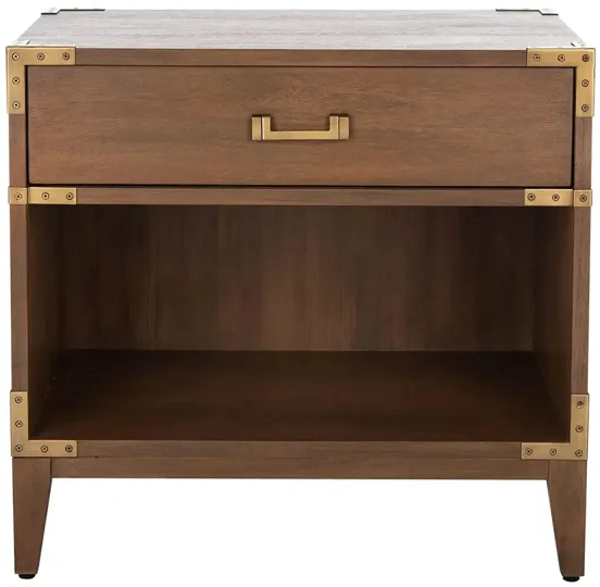 Christina Nightstand