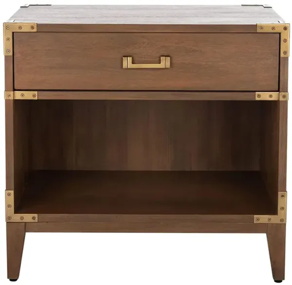 Christina Nightstand