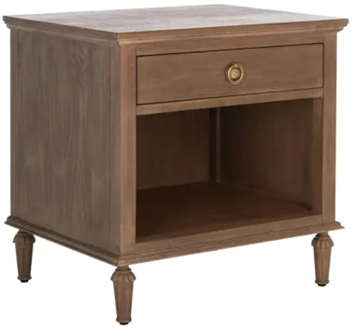 Daniella Nightstand