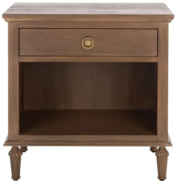 Daniella Nightstand