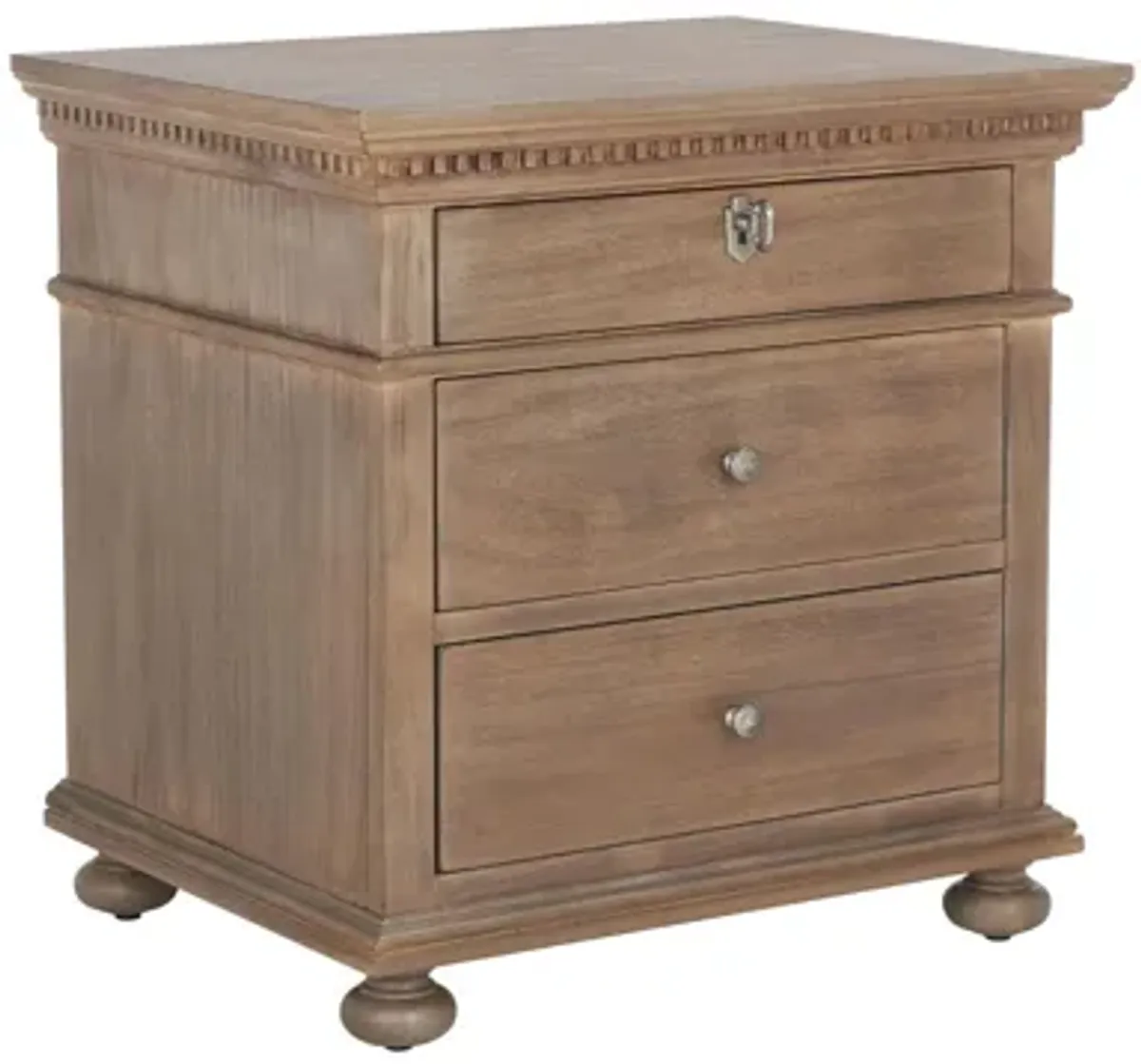 Edna Nightstand