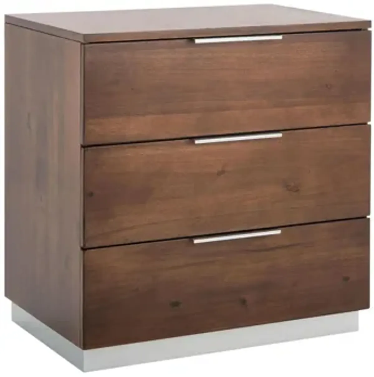 Eva Nightstand