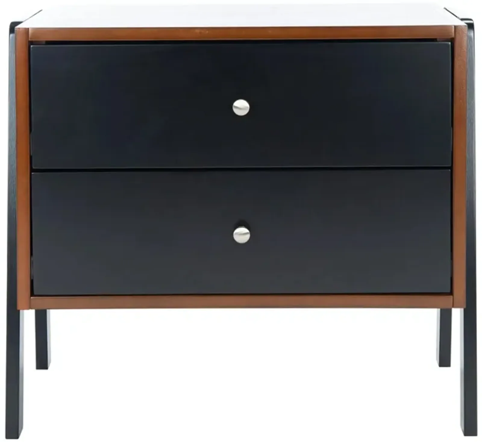 Fenno Nightstand