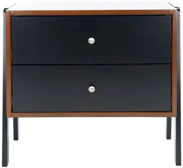 Fenno Nightstand
