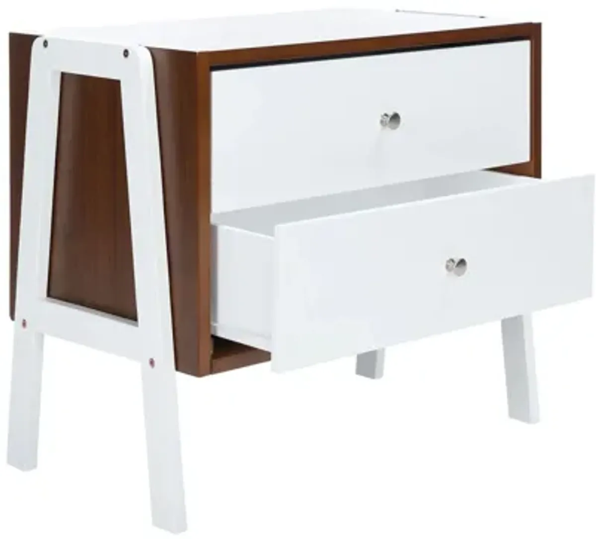 Fenno Nightstand