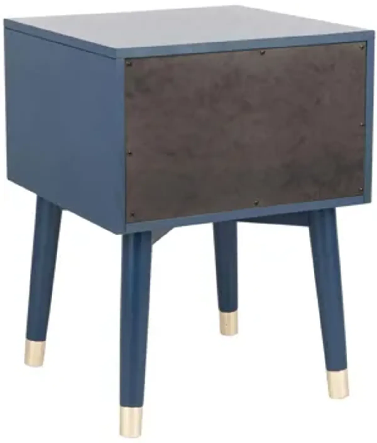 Flora Nightstand