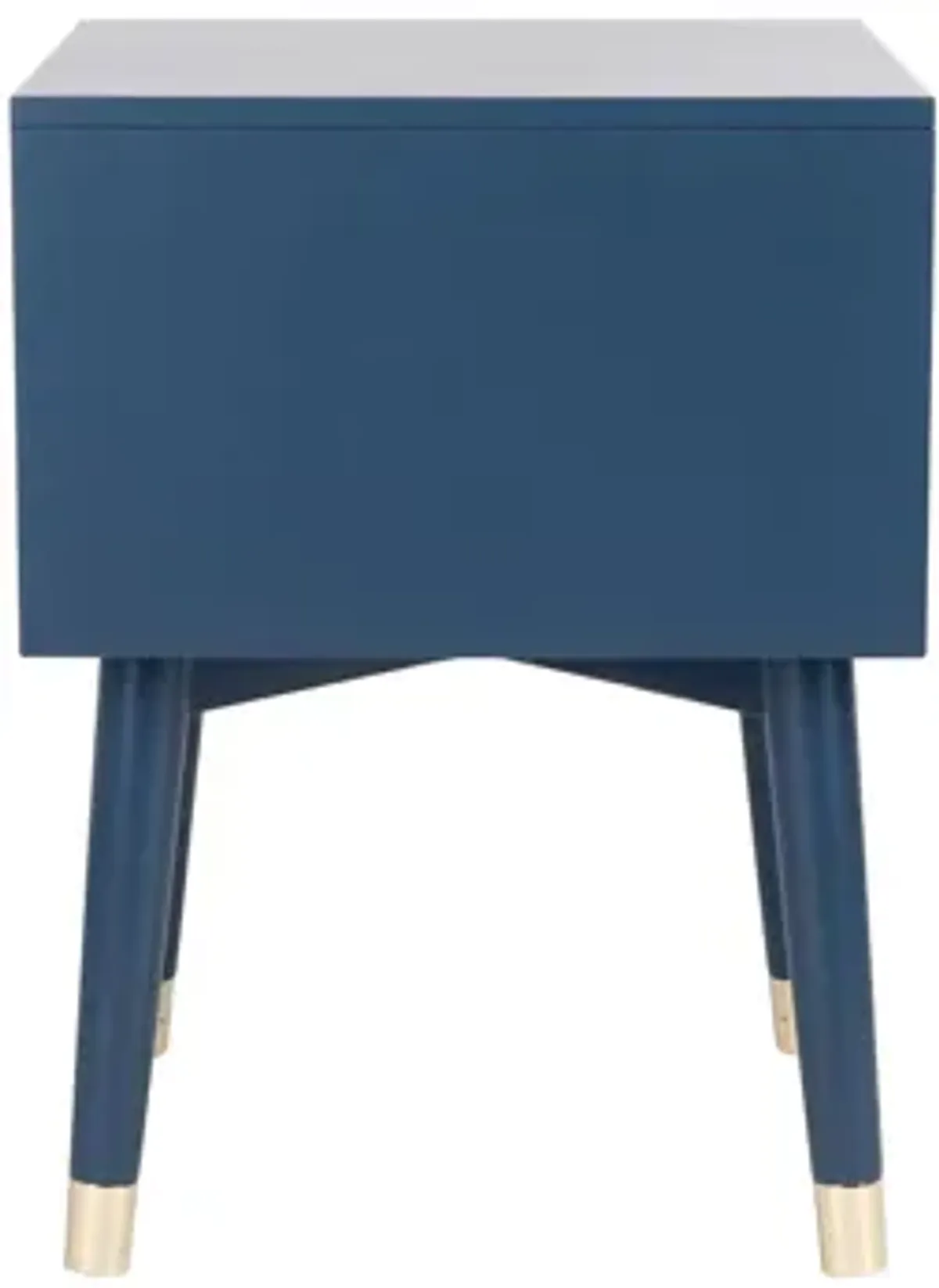 Flora Nightstand