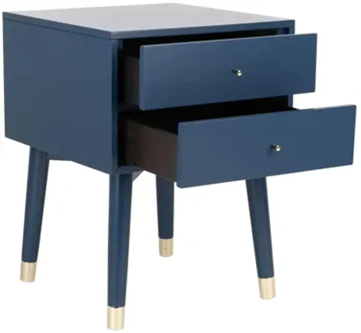 Flora Nightstand