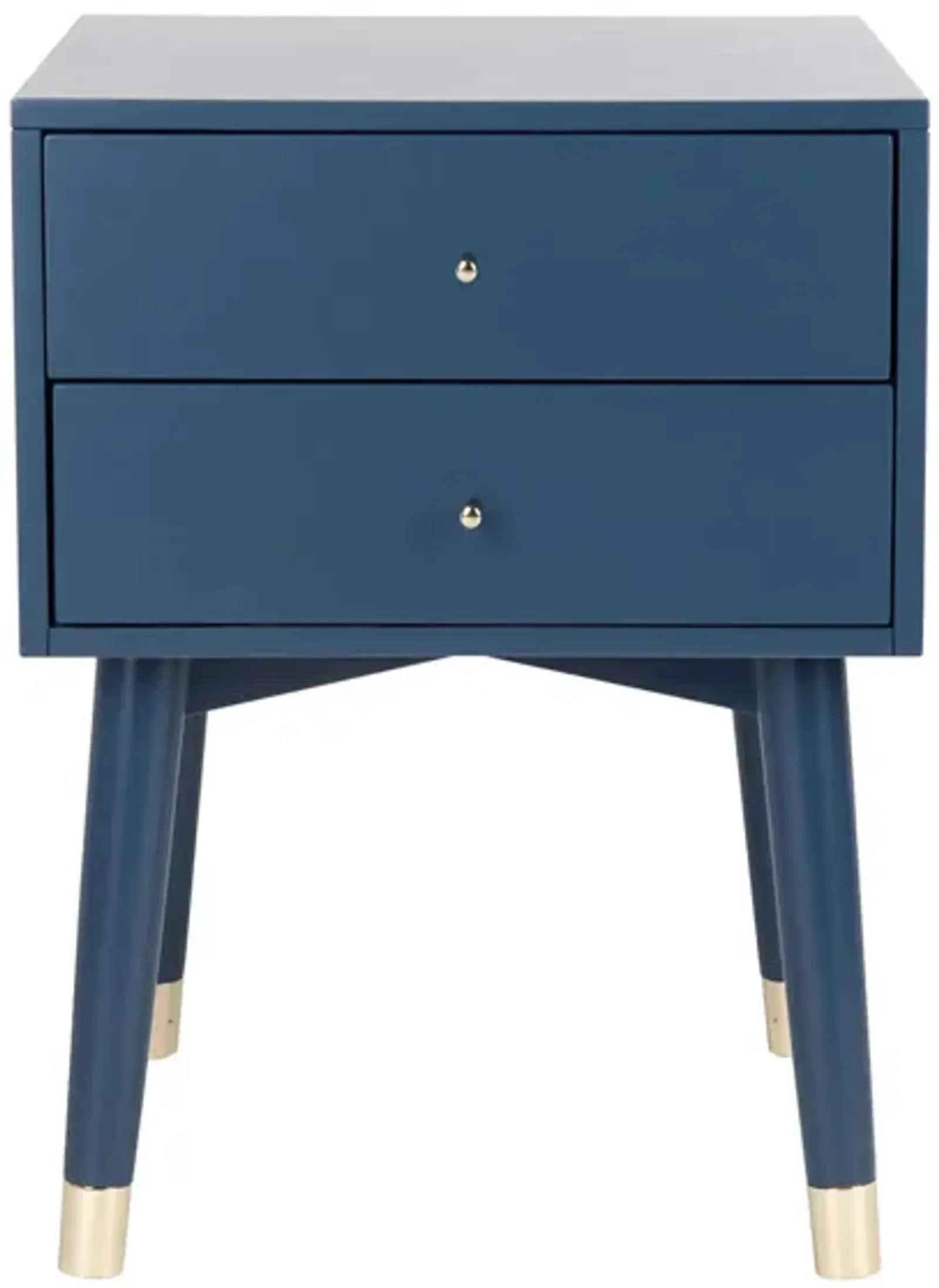 Flora Nightstand