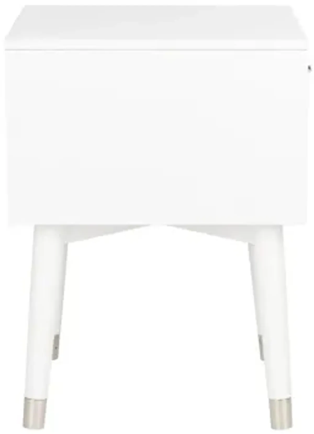 Flora Nightstand