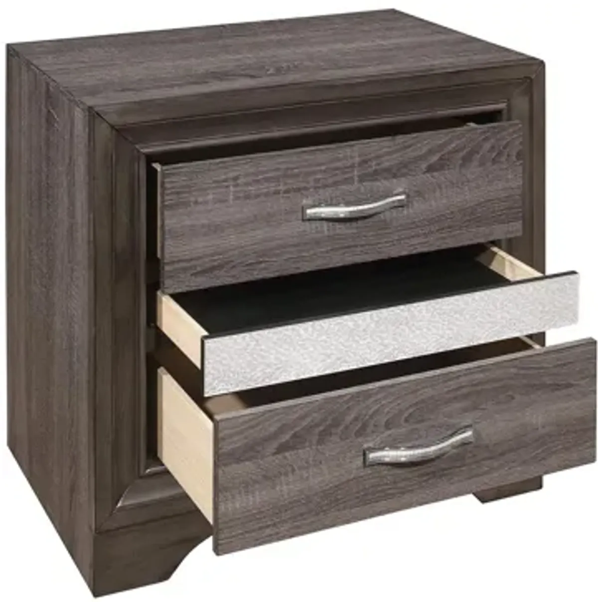 Griggs Nightstand