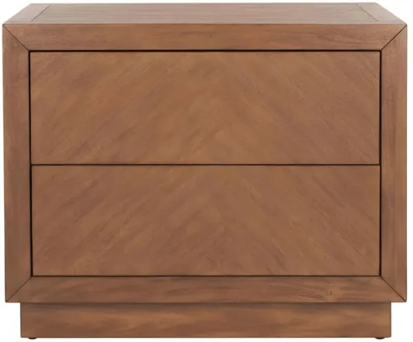 Jamie Nightstand