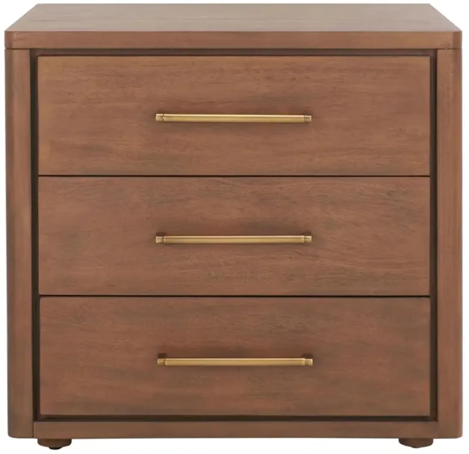 Lawrence Nightstand