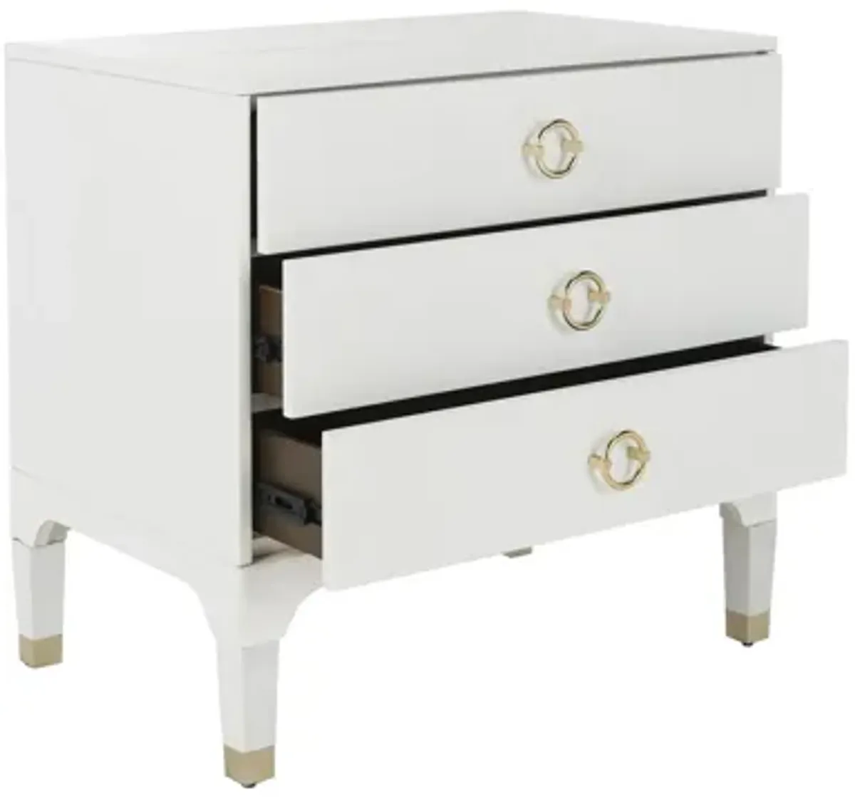 Leni Nightstand