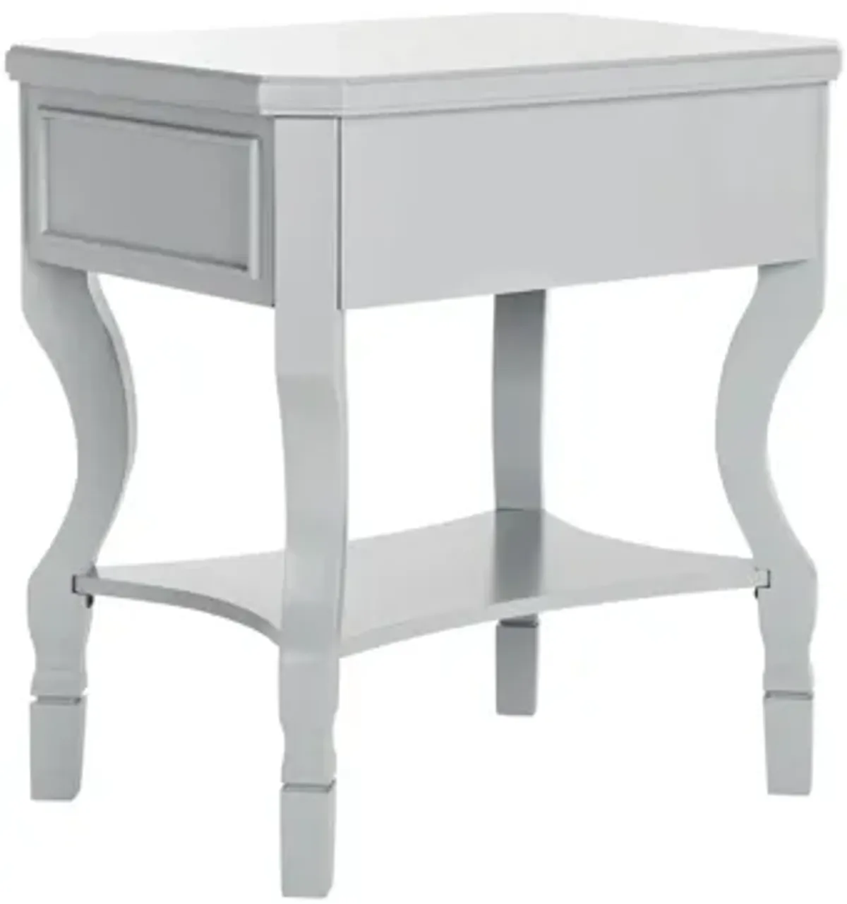 Lily Nightstand