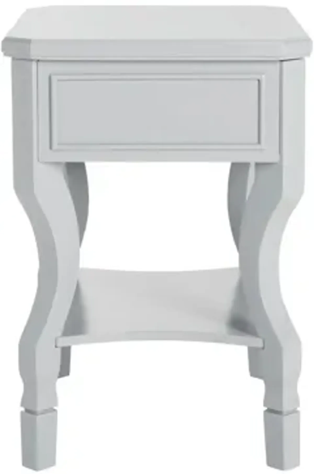 Lily Nightstand