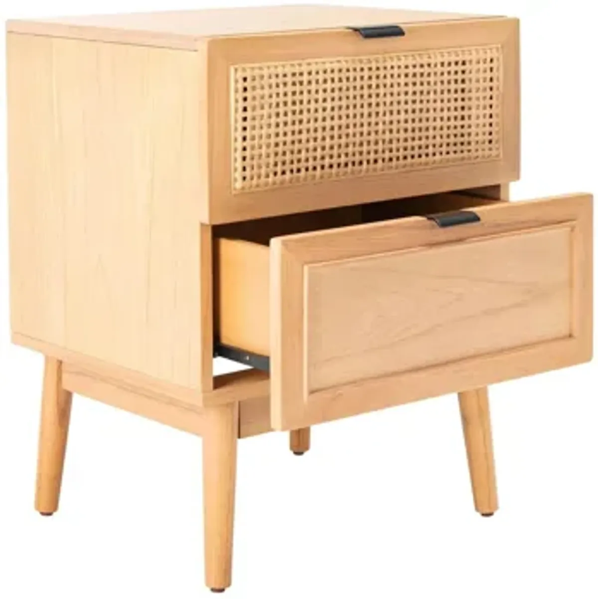Lisabet Nightstand