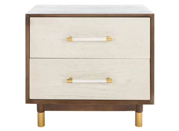 Luiza Nightstand
