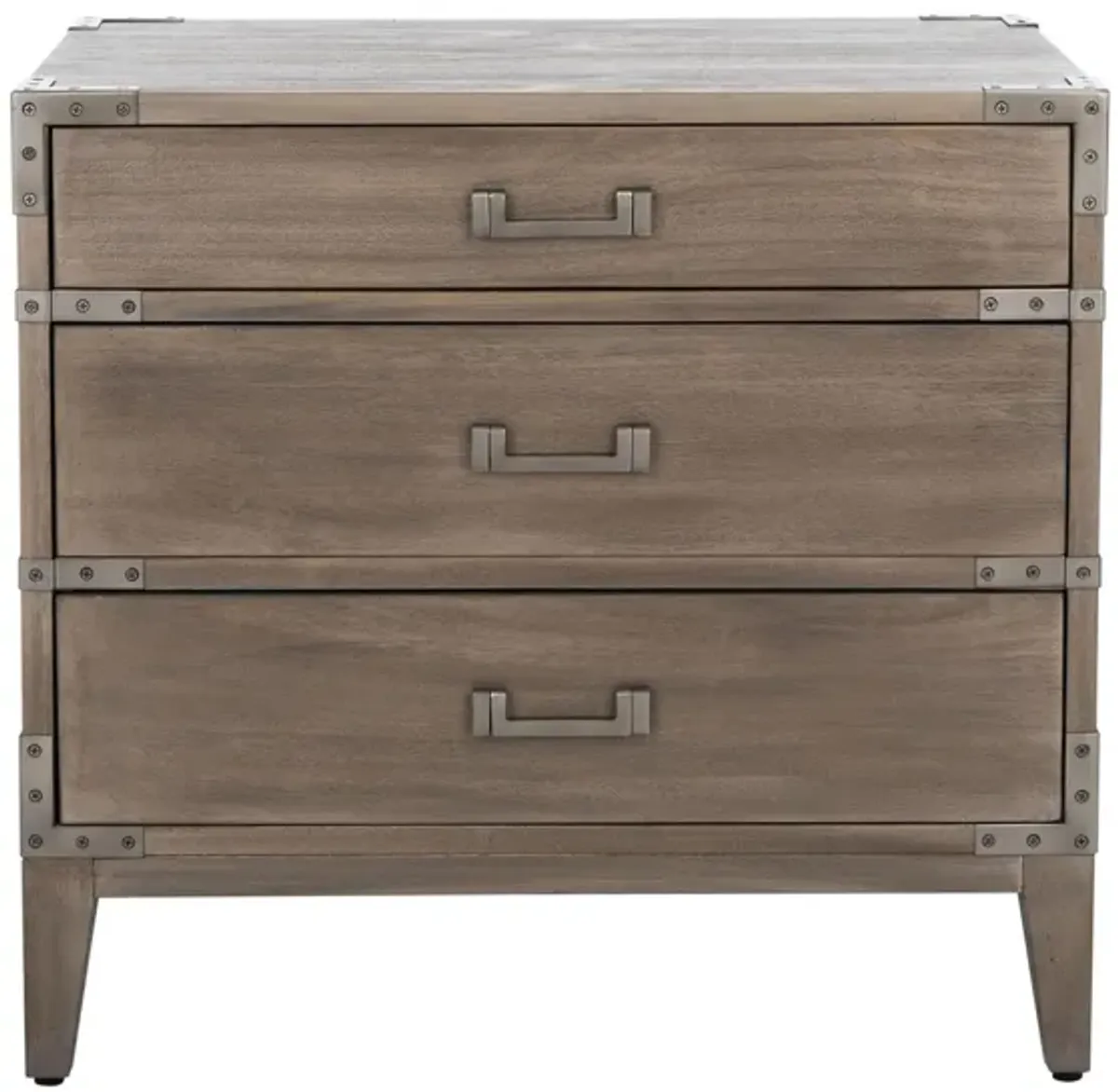 Navene Nightstand