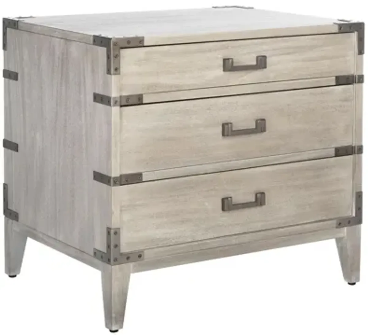 Navene Nightstand