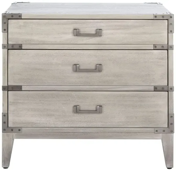 Navene Nightstand