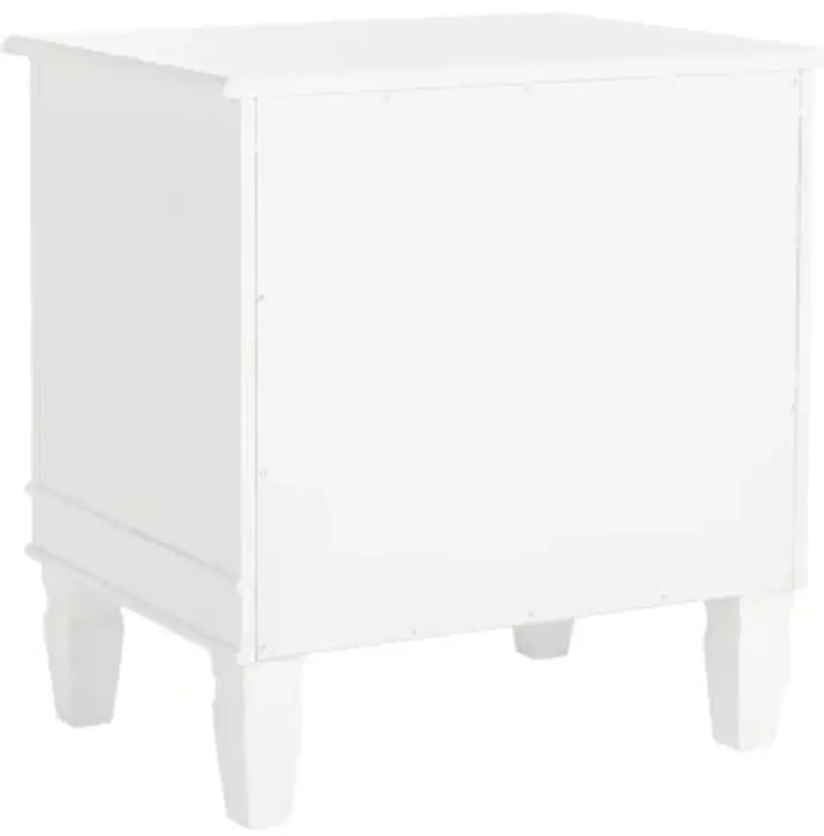 Odilia Nightstand