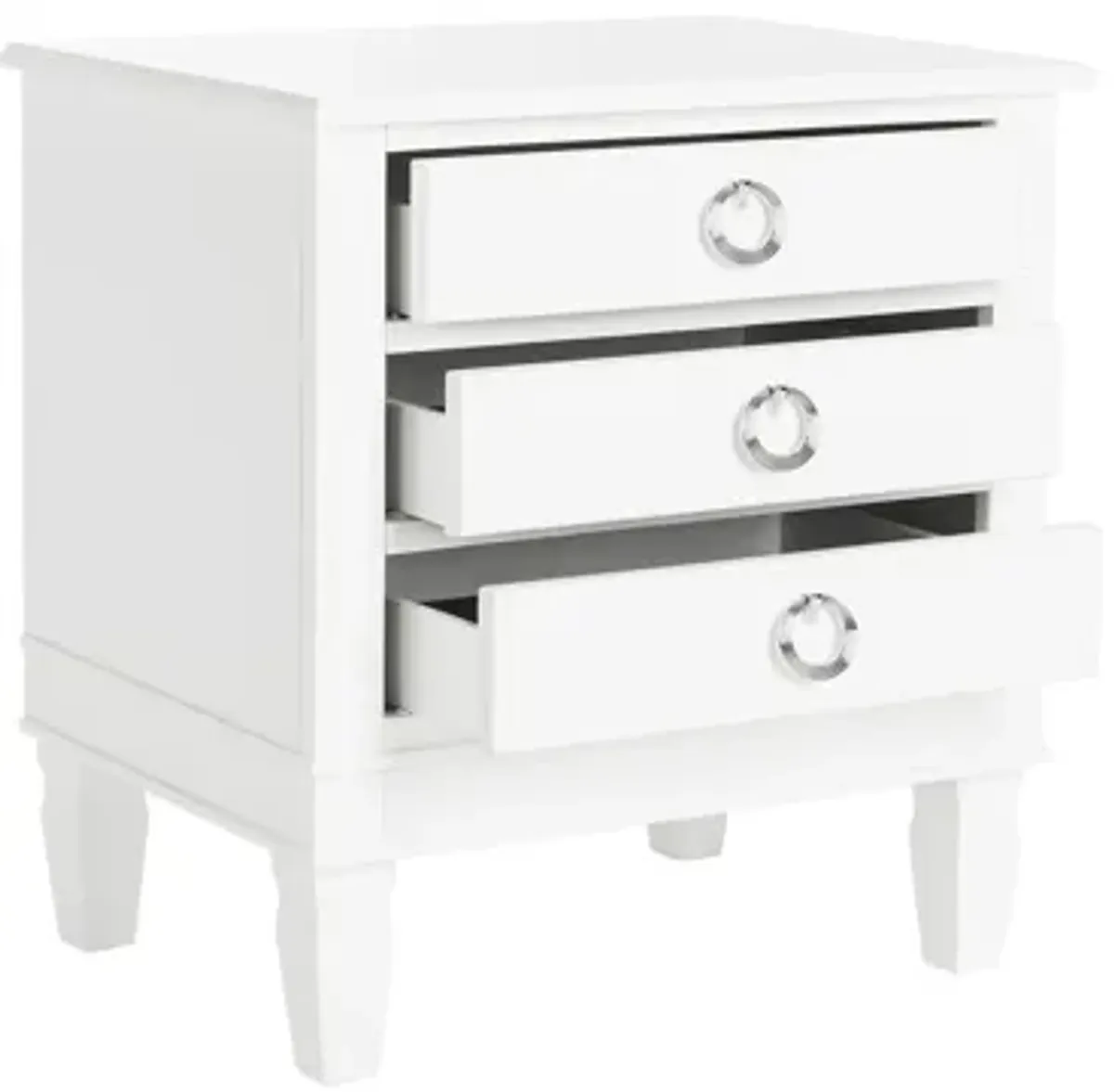 Odilia Nightstand