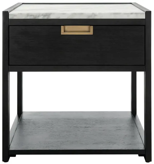 Ronie Nightstand