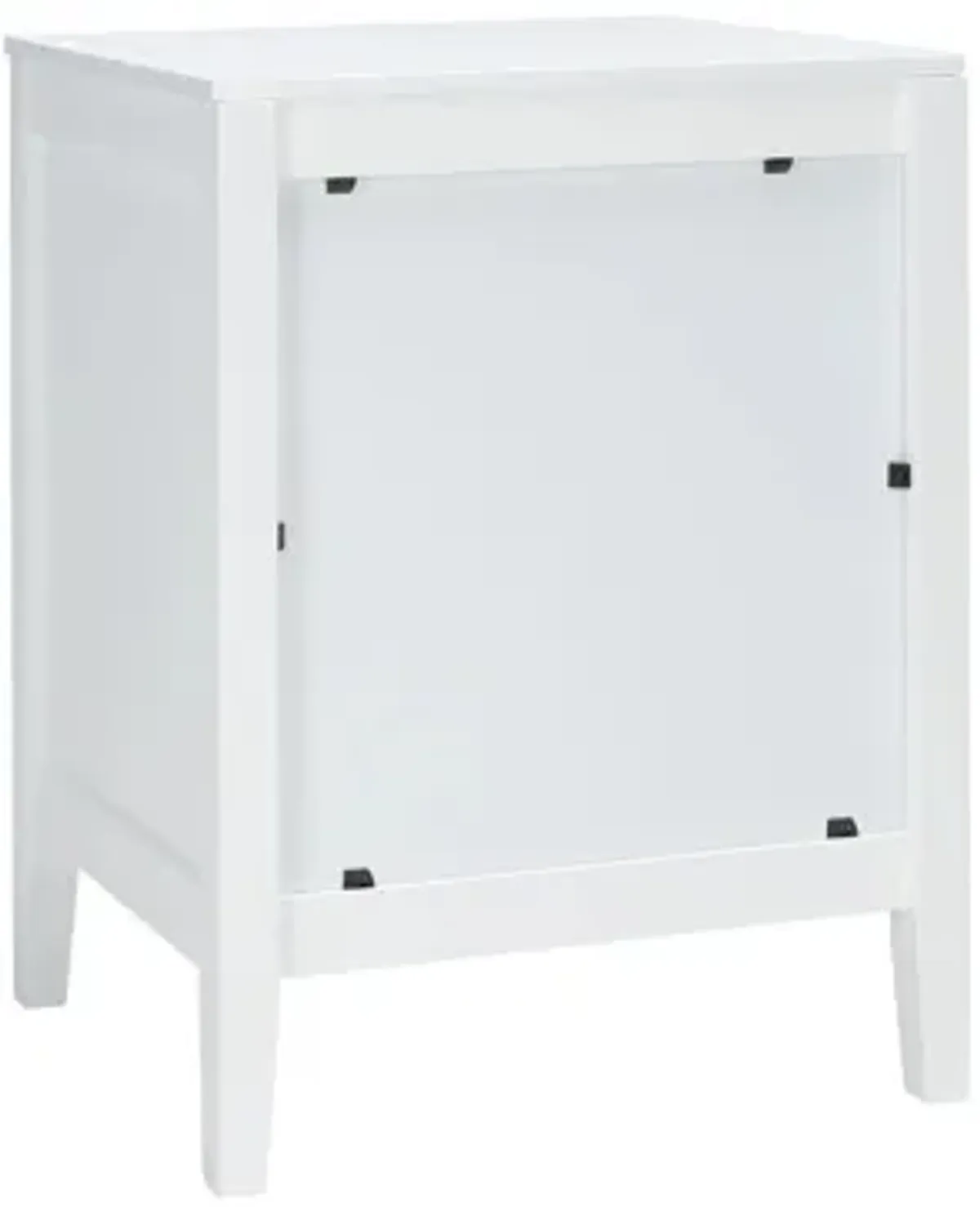 Rosa Nightstand