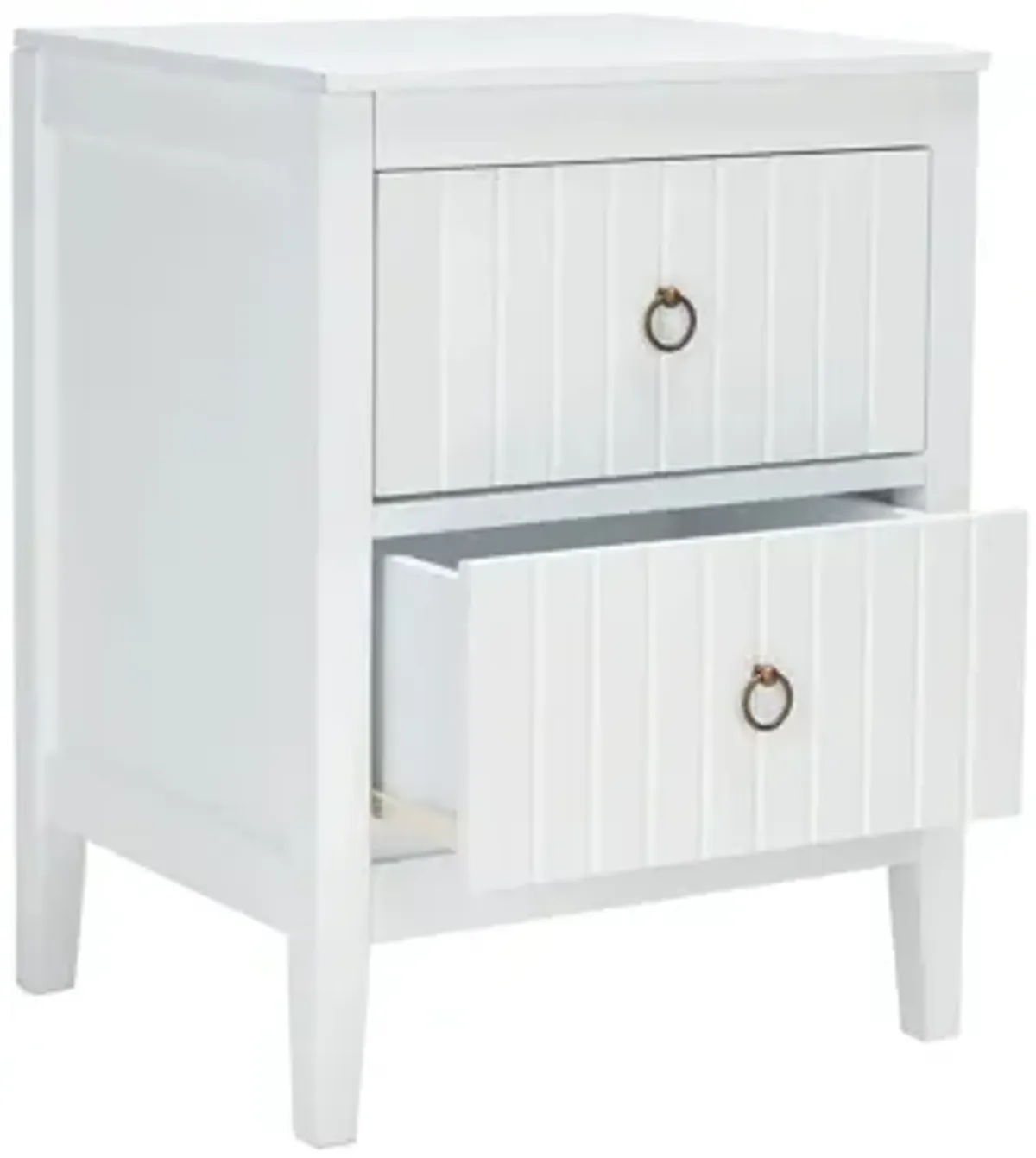 Rosa Nightstand