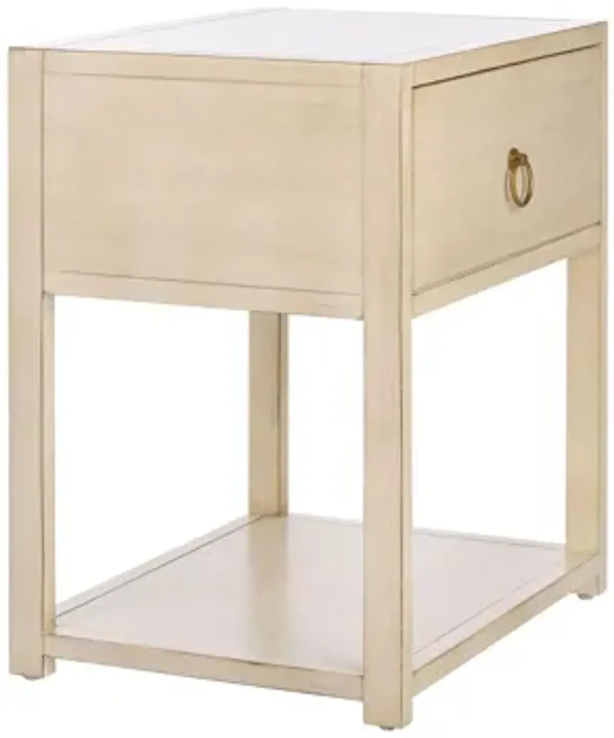 Thea Nightstand