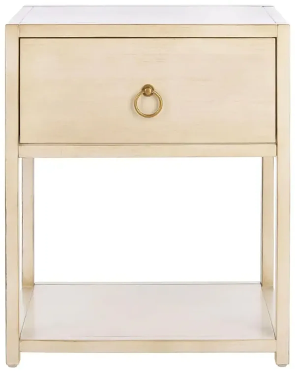 Thea Nightstand