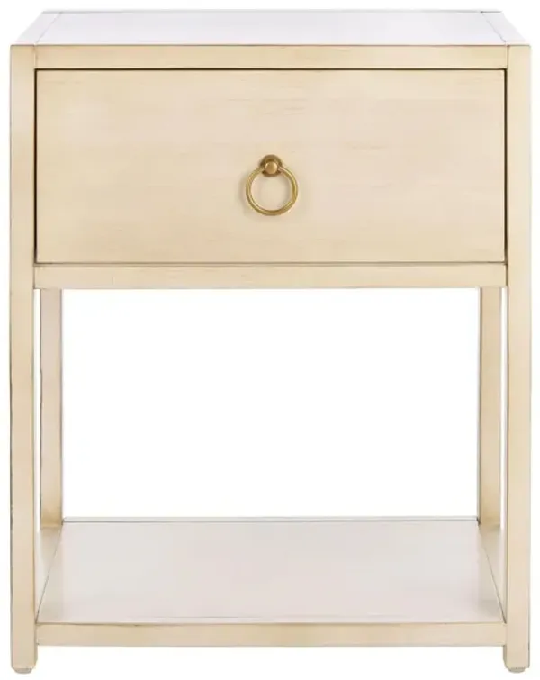 Thea Nightstand