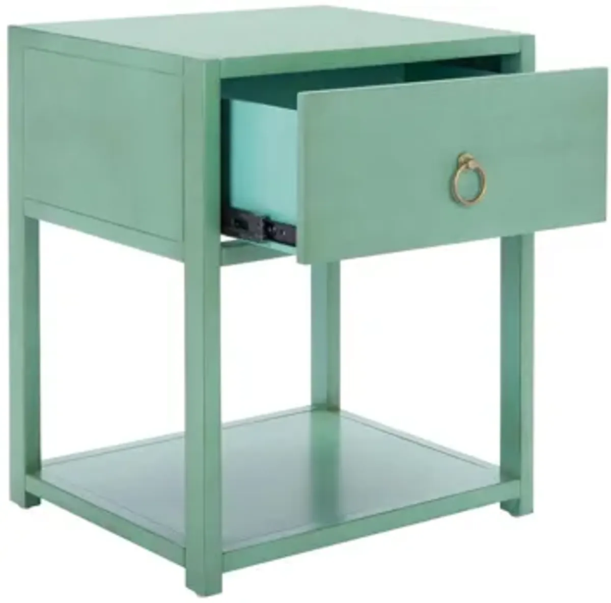 Thea Nightstand