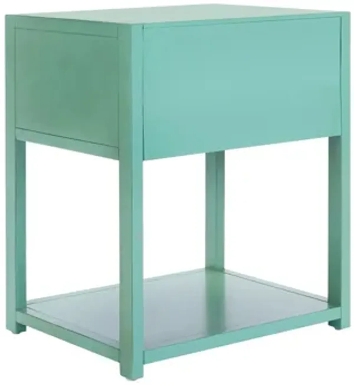 Thea Nightstand