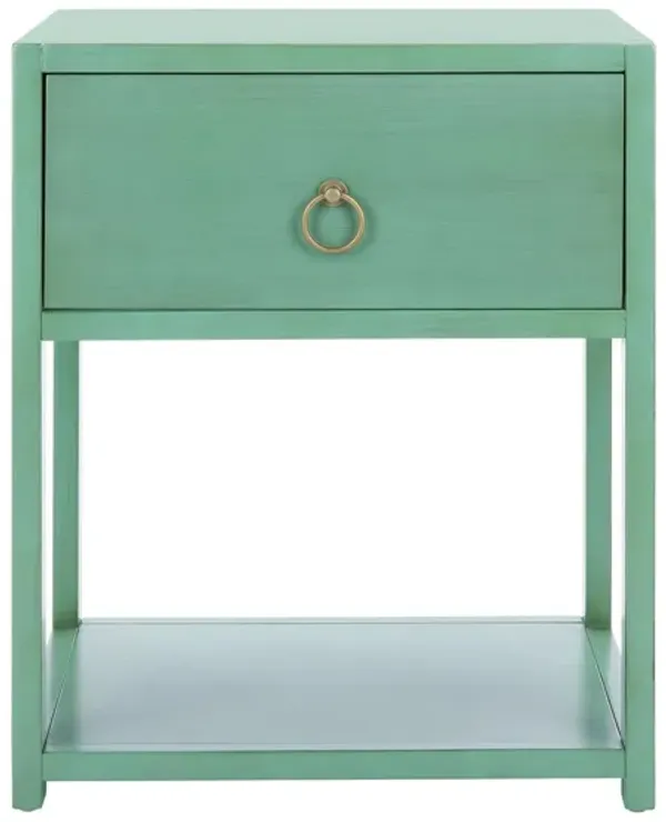 Thea Nightstand