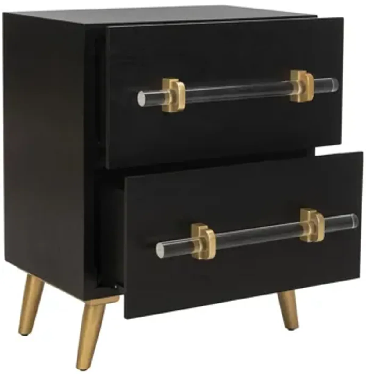 Ziva Nightstand