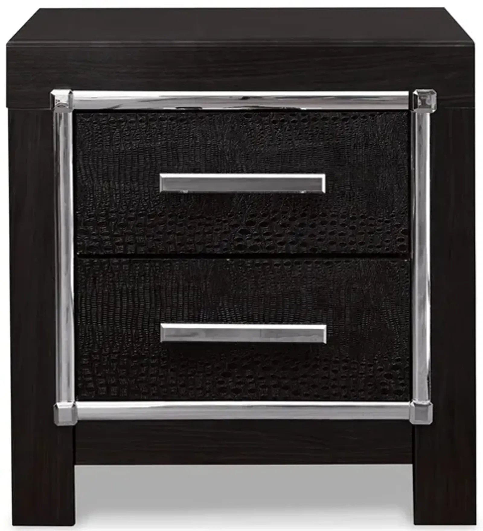 Kaydell Nightstand