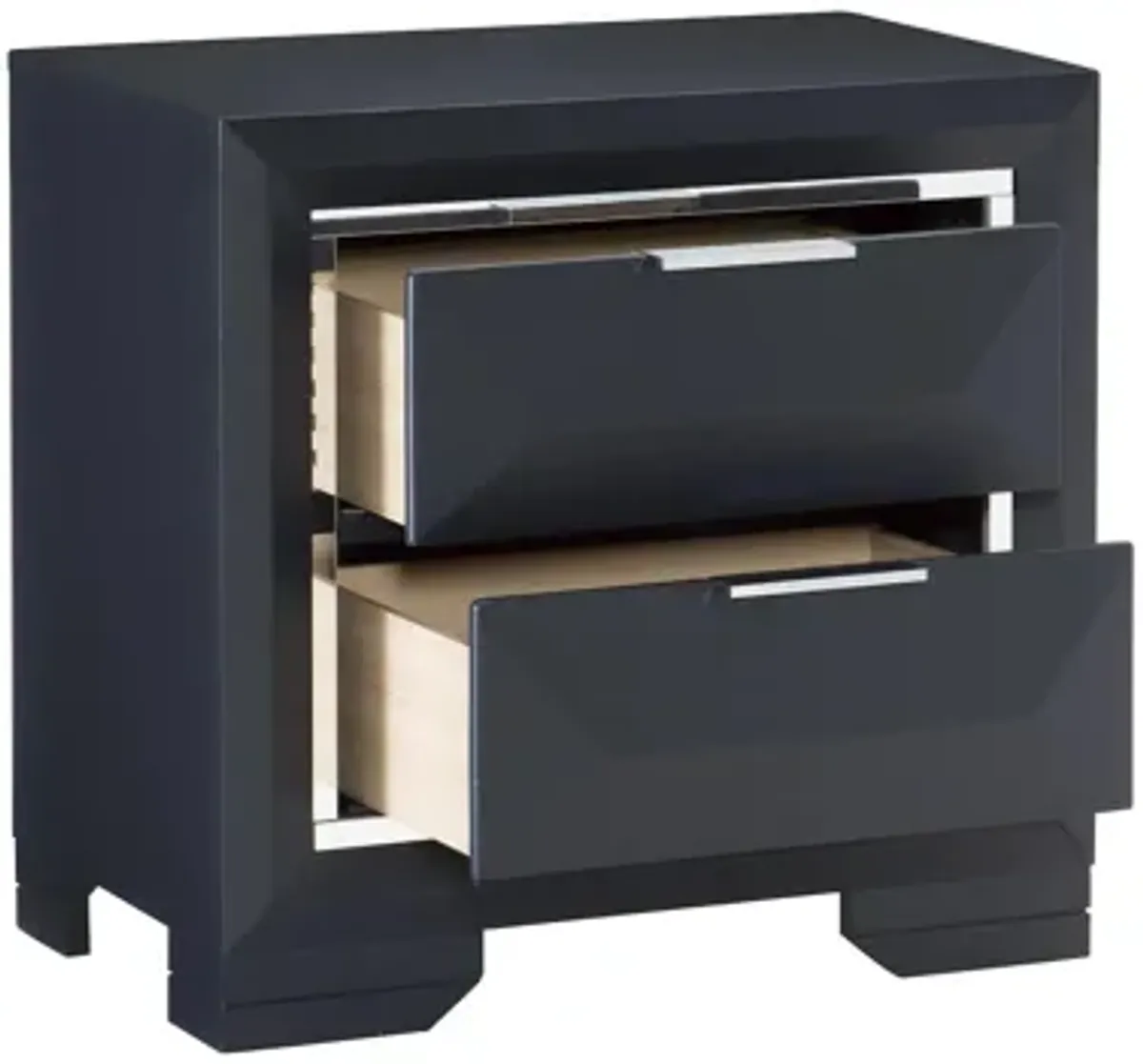 Jocelyn Nightstand